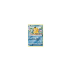 Enton 028/149 REVERSE HOLO