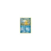Enton 016/122 REVERSE HOLO
