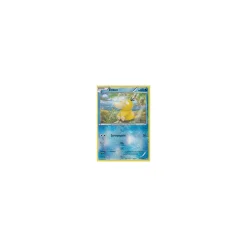Enton 016/122 REVERSE HOLO