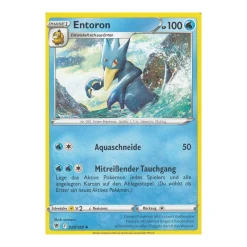Entoron 029/189
