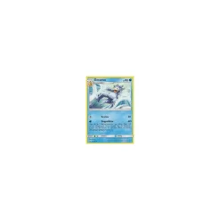 Entoron 029/149