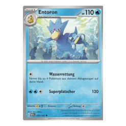 Entoron 055/165