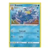 Entoron 025/203