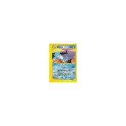 Entoron 50b/147 BESPIELT