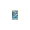 Entoron 027/181 REVERSE HOLO