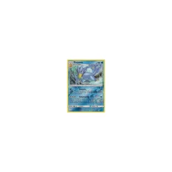 Entoron 027/181 REVERSE HOLO