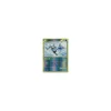 Entoron REVERSE HOLO