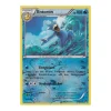 Entoron 017/122 REVERSE HOLO