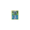 Entoron 034/149 REVERSE HOLO