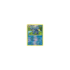 Entoron 034/149 REVERSE HOLO