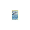 Entoron 029/149 REVERSE HOLO