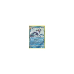 Entoron 029/149 REVERSE HOLO