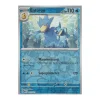Entoron 055/165 REVERSE HOLO