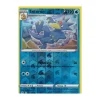 Entoron 025/203 REVERSE HOLO