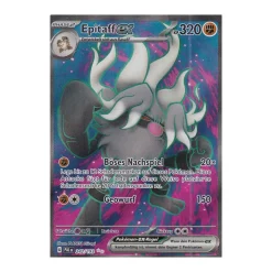 Epitaff ex 242/193 Fullart
