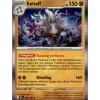 Epitaff 092/182 Holo