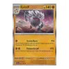 Epitaff 109/198 Holo