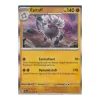 Epitaff 047/091 Holo