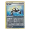 EP-Teiler 126/163 REVERSE HOLO