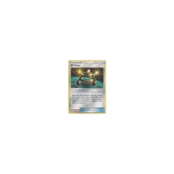 EP-Teiler 118/149 REVERSE HOLO