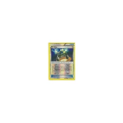 EP-Teiler 128/160 REVERSE HOLO
