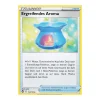 Ergreifendes Aroma 153/195