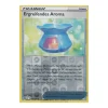 Ergreifendes Aroma 153/195 REVERSE HOLO