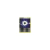 Erhol-Energie REVERSE HOLO