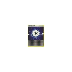 Erhol-Energie REVERSE HOLO