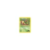Erika's Bellsprout 075/132