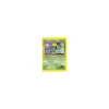 Erika's Bellsprout 038/132