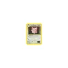 Erika's Clefable 003/132 Holo
