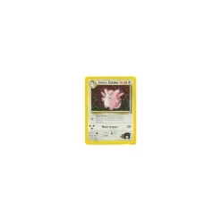 Erika's Clefable 003/132 Holo