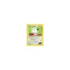 Erika's Clefairy 025/132