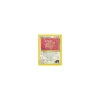 Erika's Clefairy 040/132