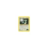 Erika's Dratini 042/132