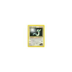 Erika's Dratini 042/132
