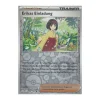 Erikas Einladung 160/165 REVERSE HOLO