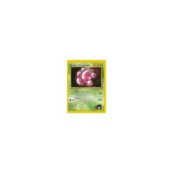 Erika's Exeggcute 077/132