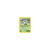 Erika's Exeggutor 044/132