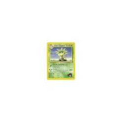Erika's Exeggutor 044/132