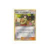 Erikas Gastfreundschaft 56/68 REVERSE HOLO