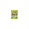 Erika's Ivysaur 041/132