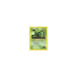 Erika's Oddish 047/132