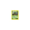 Erika's Tangela 079/132