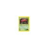 Erika's Vileplume 005/132 Holo