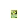 Erika's Weepinbell 049/132