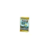 Erwachte Legenden Booster