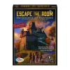 Escape the Room - Das Geheimnis der Sternwarte Detektiv-Spiel