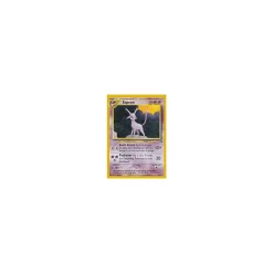 Espeon 20/75